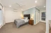 36C Lookout Drive, Murray Bridge East, SA 5253-Image