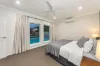 36C Lookout Drive, Murray Bridge East, SA 5253-Image