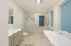 36C Lookout Drive, Murray Bridge East, SA 5253-Image