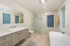 36C Lookout Drive, Murray Bridge East, SA 5253-Image