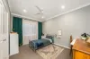 36C Lookout Drive, Murray Bridge East, SA 5253-Image