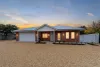 36C Lookout Drive, Murray Bridge East, SA 5253-Image
