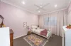 36C Lookout Drive, Murray Bridge East, SA 5253-Image