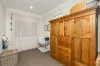 36C Lookout Drive, Murray Bridge East, SA 5253-Image
