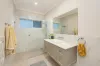 36C Lookout Drive, Murray Bridge East, SA 5253-Image