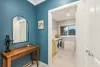 36C Lookout Drive, Murray Bridge East, SA 5253-Image