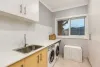 36C Lookout Drive, Murray Bridge East, SA 5253-Image