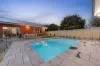 36C Lookout Drive, Murray Bridge East, SA 5253-Image
