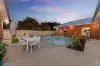 36C Lookout Drive, Murray Bridge East, SA 5253-Image