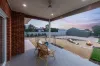 36C Lookout Drive, Murray Bridge East, SA 5253-Image