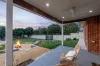 36C Lookout Drive, Murray Bridge East, SA 5253-Image