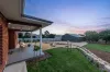 36C Lookout Drive, Murray Bridge East, SA 5253-Image