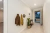 36C Lookout Drive, Murray Bridge East, SA 5253-Image