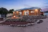 36C Lookout Drive, Murray Bridge East, SA 5253-Image