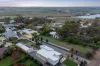 36C Lookout Drive, Murray Bridge East, SA 5253-Image