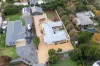 36C Lookout Drive, Murray Bridge East, SA 5253-Image