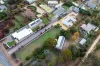36C Lookout Drive, Murray Bridge East, SA 5253-Image