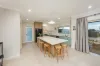 36C Lookout Drive, Murray Bridge East, SA 5253-Image