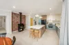 36C Lookout Drive, Murray Bridge East, SA 5253-Image
