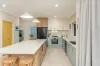 36C Lookout Drive, Murray Bridge East, SA 5253-Image