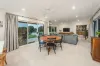 36C Lookout Drive, Murray Bridge East, SA 5253-Image