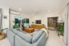 36C Lookout Drive, Murray Bridge East, SA 5253-Image