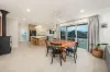 36C Lookout Drive, Murray Bridge East, SA 5253-Image
