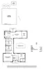 36C Lookout Drive, Murray Bridge East, SA 5253-Floorplan