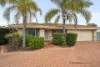 36C Towton Street, Redcliffe, WA 6104