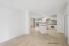 36C Towton Street, Redcliffe, WA 6104-Image