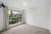 36C Towton Street, Redcliffe, WA 6104-Image