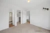 36C Towton Street, Redcliffe, WA 6104-Image