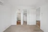 36C Towton Street, Redcliffe, WA 6104-Image
