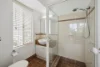 36C Towton Street, Redcliffe, WA 6104-Image