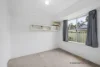 36C Towton Street, Redcliffe, WA 6104-Image