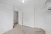 36C Towton Street, Redcliffe, WA 6104-Image