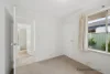 36C Towton Street, Redcliffe, WA 6104-Image