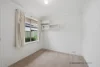 36C Towton Street, Redcliffe, WA 6104-Image