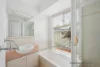 36C Towton Street, Redcliffe, WA 6104-Image