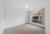 36C Towton Street, Redcliffe, WA 6104-Image