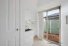 36C Towton Street, Redcliffe, WA 6104-Image