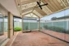 36C Towton Street, Redcliffe, WA 6104-Image