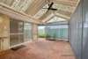 36C Towton Street, Redcliffe, WA 6104-Image