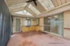 36C Towton Street, Redcliffe, WA 6104-Image