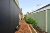 36C Towton Street, Redcliffe, WA 6104-Image