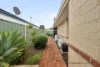 36C Towton Street, Redcliffe, WA 6104-Image
