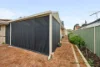 36C Towton Street, Redcliffe, WA 6104-Image