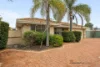 36C Towton Street, Redcliffe, WA 6104-Image