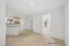 36C Towton Street, Redcliffe, WA 6104-Image
