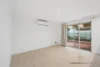 36C Towton Street, Redcliffe, WA 6104-Image